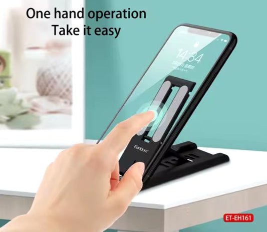 Tablet & Mobile Holder