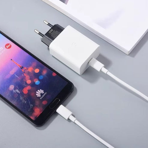 USB C Charger