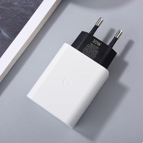 USB C Charger