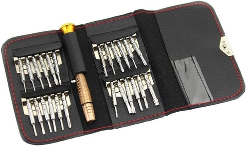 XW Portable Mobile Repair Kit